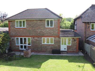 Picture 17